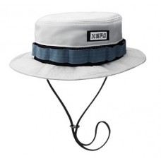 Кепка Shimano Xefo wind fit half mesh hat CA-259N regular серый Кепка Shimano Xefo wind fit half mesh hat CA-259N regular серый