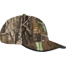 Кепка Swedteam Hardwoods green Кепка Swedteam Hardwoods green