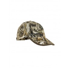 Кепка Swedteam realtree max-5 Кепка Swedteam realtree max-5