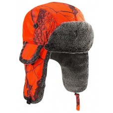 Кепка Swedteam realtree outdoor Кепка Swedteam realtree outdoor