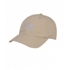 Кепка The North Face Horizon dune beige Кепка The North Face Horizon dune beige