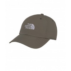Кепка The North Face Horizon taupe green Кепка The North Face Horizon taupe green