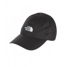 Кепка The North Face Hyvent logo black Кепка The North Face Hyvent logo black