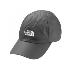 Кепка The North Face Hyvent logo taupe green Кепка The North Face Hyvent logo taupe green