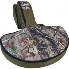 Кейс Allen для арбалета Premier Realtree Ap/green Кейс Allen для арбалета Premier Realtree Ap/green