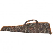 Кейс Allen для ружья country/brown 52" Кейс Allen для ружья country/brown 52"