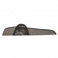 Кейс Allen для ружья Eldorado tan/camo 52" Кейс Allen для ружья Eldorado tan/camo 52"