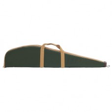 Кейс Allen для ружья green/tan 100см Кейс Allen для ружья green/tan 100см