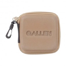 Кейс Allen Eliminator choke для дульных сужений black coffee copper