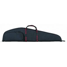 Кейс Allen Ruger Standart 110см