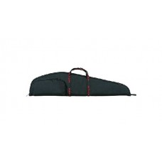 Кейс Allen Ruger Standart black 115см