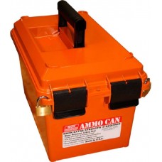 Кейс Ammo Can для патронов влагозащищенный AC35 Кейс Ammo Can для патронов влагозащищенный AC35