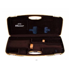 Кейс Blaser B D99 BBF Кейс Blaser B D99 BBF