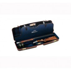 Кейс Blaser C 78 см пластик С95116 Кейс Blaser C 78 см пластик С95116