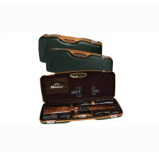 Кейс Blaser C 78см Кейс Blaser C 78см