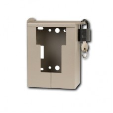 Кейс Bushnell Cam Security brown Кейс Bushnell Cam Security brown