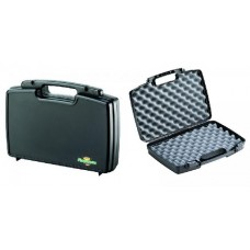 Кейс Flambeau 14” Pistol Case для пистолета Кейс Flambeau 14” Pistol Case для пистолета