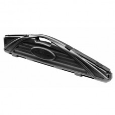 Кейс Flambeau для карабина Black Кейс Flambeau для карабина Black