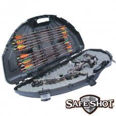 Кейс Flambeau для лука Bow Case Кейс Flambeau для лука Bow Case