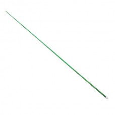 Хлыст Siweida Fiber glass Хлыст Siweida Fiber glass