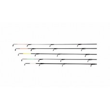 Хлыстик для фидера Shimano Super tip 4,0 oz Хлыстик для фидера Shimano Super tip 4,0 oz