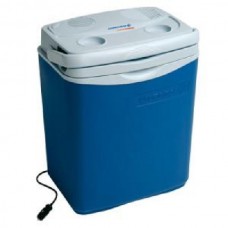 Холодильник Campingaz Powerbox class-A 28л blue Холодильник Campingaz Powerbox class-A 28л blue