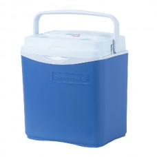 Холодильник Campingaz Powerbox classic 24л blue Холодильник Campingaz Powerbox classic 24л blue