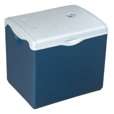 Холодильник Campingaz Powerbox classic 36л blue Холодильник Campingaz Powerbox classic 36л blue