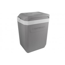 Холодильник Campingaz Powerbox plus 28л серый Холодильник Campingaz Powerbox plus 28л серый