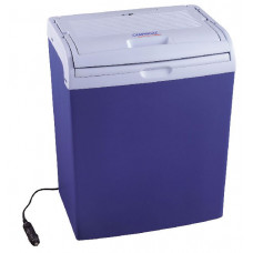 Холодильник Campingaz Smart 20л blue Холодильник Campingaz Smart 20л blue