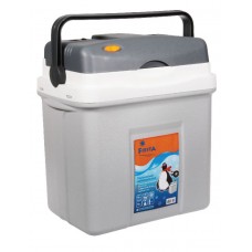 Холодильник Fiesta термоэлектрический 20L Холодильник Fiesta термоэлектрический 20L