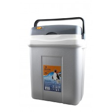 Холодильник Fiesta термоэлектрический 30L Холодильник Fiesta термоэлектрический 30L