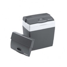 Холодильник Waeco Dometie Cooler RC-220 12/230V Холодильник Waeco Dometie Cooler RC-220 12/230V