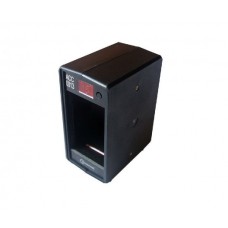 Хронограф ACC 0013 Хронограф ACC 0013