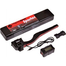 Хронограф Magneto Speed Sporter Хронограф Magneto Speed Sporter