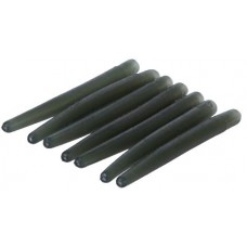 Хвостовик Long Carp для быстросъемного вертлюга 40мм мягкий Хвостовик Long Carp для быстросъемного вертлюга 40мм мягкий