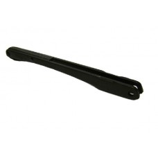 Хвостовик затвора Benelli G0079100 (027L)