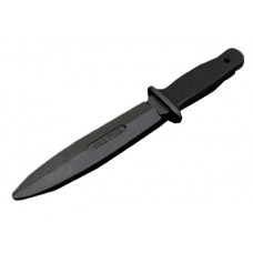 Кинжал Cold Steel Миротворец I тренировочный Кинжал Cold Steel Миротворец I тренировочный