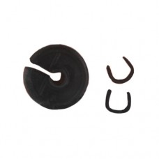 Киссер Allen Kisser Button для лука Киссер Allen Kisser Button для лука