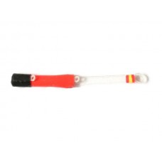 Кивок Stinger Ice predator гибрид MH 5,5см 10гр 1/10 Кивок Stinger Ice predator гибрид MH 5,5см 10гр 1/10