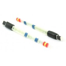 Кивок Stinger Маячок рессорный баланс-R 10см 12-32гр 1/5 Кивок Stinger Маячок рессорный баланс-R 10см 12-32гр 1/5
