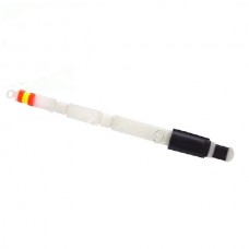Кивок Stinger Маячок рессорный баланс-R 10см 2-5гр 1/5 Кивок Stinger Маячок рессорный баланс-R 10см 2-5гр 1/5