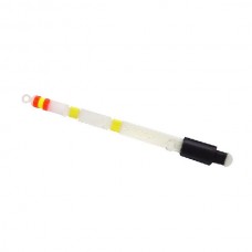 Кивок Stinger Маячок рессорный баланс-R 10см 5-12гр 1/5 Кивок Stinger Маячок рессорный баланс-R 10см 5-12гр 1/5