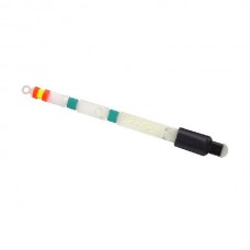 Кивок Stinger Маячок рессорный баланс-R 10см 7-22гр 1/5 Кивок Stinger Маячок рессорный баланс-R 10см 7-22гр 1/5
