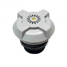 Клапан Bravo Super valve 300/210мБар Клапан Bravo Super valve 300/210мБар