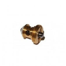Клапан для пистолета Gletcher SS P226-S5 Клапан для пистолета Gletcher SS P226-S5