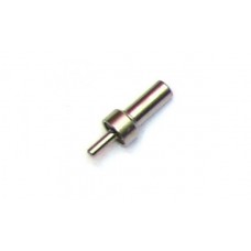 Клапан в сборе Baikal МР 654