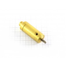 Клапан в сборе Crosman 2300S, 2300T