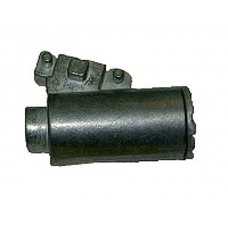 Клапан в сборе Crosman C11