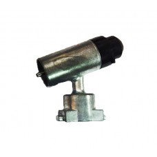 Клапан в сборе Crosman T4 Клапан в сборе Crosman T4